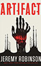 Artifact